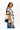 Tommy Hilfiger Kadın Çapraz Çanta AW0AW17450DW6