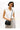 Tommy Hilfiger Kadın Çapraz Çanta AW0AW17453BDS