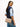 Tommy Hilfiger Kadın Çapraz Çanta AW0AW17454AFE