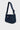 Tommy Hilfiger Kadın Çapraz Çanta AW0AW17544C1G