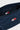 Tommy Hilfiger Kadın Çapraz Çanta AW0AW17544C1G