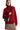 Tommy Hilfiger Kadın Çapraz Çanta AW0AW17678DW6