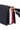 Tommy Hilfiger Kadın Çapraz Çanta AW0AW17678DW6