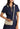 Tommy Hilfiger Kadın Çapraz Çanta AW0AW17680RBT