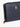 Tommy Hilfiger Kadın Cüzdan AW0AW17742DW6