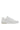 Tommy Hilfiger Kadın Deri Sneaker EN0EN02475YBL