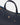 Tommy Hilfiger Kadın El Çanta AW0AW17683DW6