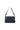 Tommy Hilfiger Kadın Omuz Çantası AW0AW16683DW6