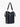 Tommy Hilfiger Kadın Omuz ve Kol Çanta AW0AW17540DW6