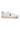 Tommy Hilfiger Kadın Sneaker EN0EN0281502R