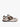 Tommy Hilfiger Kadın Sneaker EN0EN02859PJ5