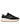 Tommy Hilfiger Kadın Sneaker EN0EN02861BDS