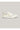 Tommy Hilfiger Leather Fine Cleat Erkek Sneaker FM0FM04968AEF