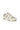 Tommy Hilfiger The Brooklyn Erkek Sneaker EM0EM01283PKQ