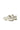 Tommy Hilfiger The Brooklyn Erkek Sneaker EM0EM01283PKQ