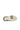 Tommy Hilfiger The Brooklyn Erkek Sneaker EM0EM01283PKQ