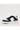 Tommy Hilfiger The Brooklyn Süet Erkek Sneaker EM0EM01371C1G
