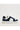 Tommy Hilfiger The Brooklyn Süet Erkek Sneaker EM0EM01371C1G