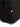 Tommy Hilfiger Unisex Kabin Boy Valiz AM0AM13474BDS
