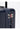 Tommy Hilfiger Unisex Kabin Boy Valiz AU0AU01973DW6