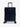 Tommy Hilfiger Unisex Kabin Boy Valiz AW0AW17829DW6