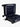 Tommy Hilfiger Unisex Kabin Boy Valiz AW0AW17829DW6