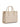 Tommy Hilfiiger Kadın Çapraz Çanta AW0AW17852RBT
