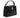 Tory Burch Britten Kadın Çapraz Çanta TR139091