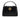 Tory Burch Britten Kadın Çapraz Çanta TR139091