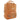 Trixie Large Mr. Fox Unisex Anaokul Sırt Çantası 94-210