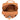 Trixie Large Mr. Fox Unisex Anaokul Sırt Çantası 94-210