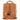 Trixie Large Mr. Fox Unisex Anaokul Sırt Çantası 94-210