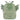 Trixie Mr.Dragon Unisex Anaokul Çantası 90-196