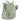 Trixie Mr.Dragon Unisex Anaokul Çantası 90-196