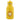 Trixie Mr.Lion 350 Ml Unisex Çocuk Termos 77-213
