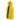Trixie Mr.Lion 350 Ml Unisex Çocuk Termos 77-213