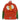 Trixie Mr. Parrot Unisex Anaokul Çantası 90-227