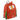 Trixie Mr. Parrot Unisex Anaokul Çantası 90-227