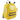 Trixie Mrs. Bumblebee Unisex Anaokul Çantası 90-226