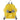 Trixie Mrs. Bumblebee Unisex Anaokul Çantası 90-226