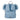 Trixie Mrs.Elephant Unisex Anaokul Çantası 90-214