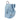 Trixie Mrs.Elephant Unisex Anaokul Çantası 90-214