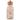 Trixie Tritan Unisex Çocuk suluk 350 Ml Charming Cat 07-143