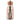 Trixie Tritan Unisex Çocuk suluk 350 Ml Charming Cat 07-143