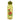 Trixie Tritan Unisex Çocuk suluk 500 Ml Fireman Mr. Dino 07-149