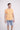 Tsc House Erkek Tshirt 23SCTS236U