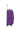 U.S. Polo. Assn. Unisex Kabin Boy Valiz PLVLZ24034C