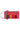 U.S. Polo. Assn. Unisex Kalemlik PLKLK24260