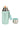 U.S. Polo. Assn. Unisex Matara PLMAT25022