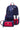 U.S. Polo. Assn. Unisex Okul Çanta Seti PLSET2403435
